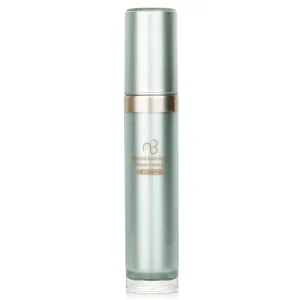 Revital Anti-Acne Repair Essence(Exp. Date: 12/2024)