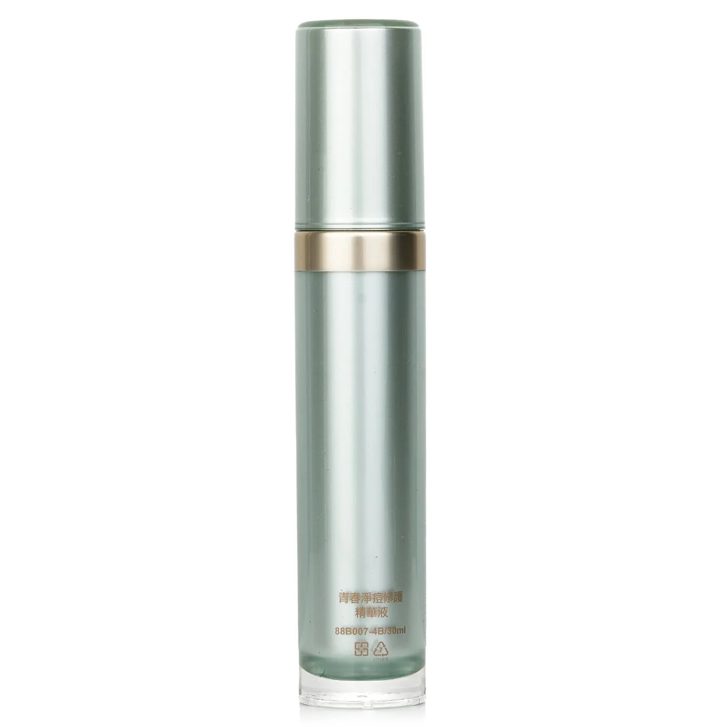 Revital Anti-Acne Repair Essence(Exp. Date: 12/2024)