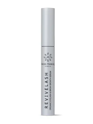 Revivelash Lash & Brow Growth Serum