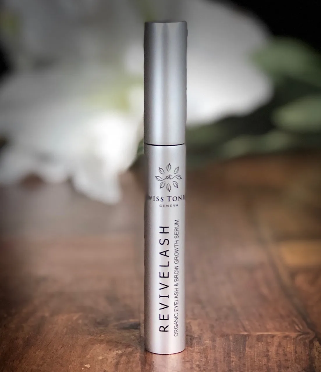 Revivelash Lash & Brow Growth Serum