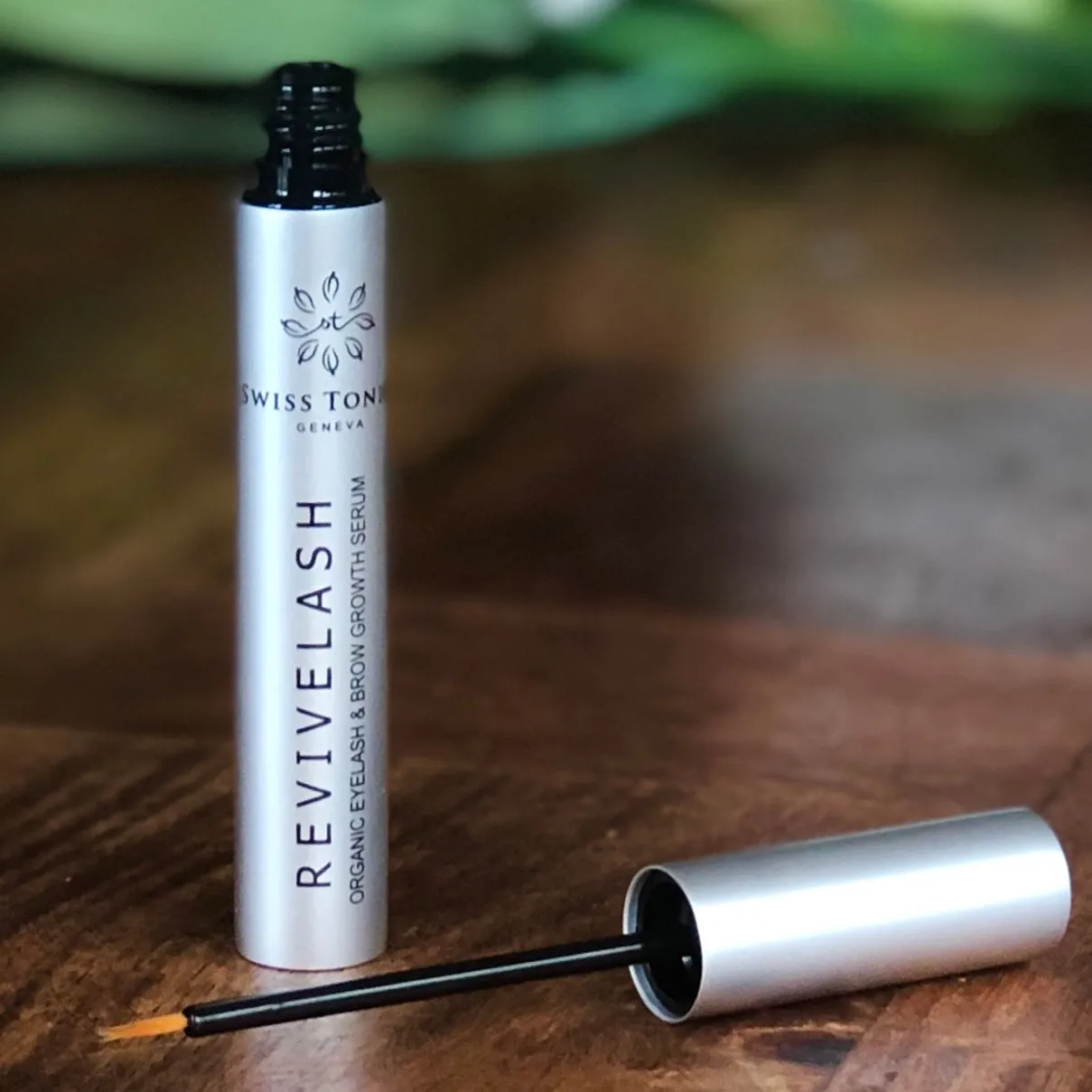 Revivelash Lash & Brow Growth Serum