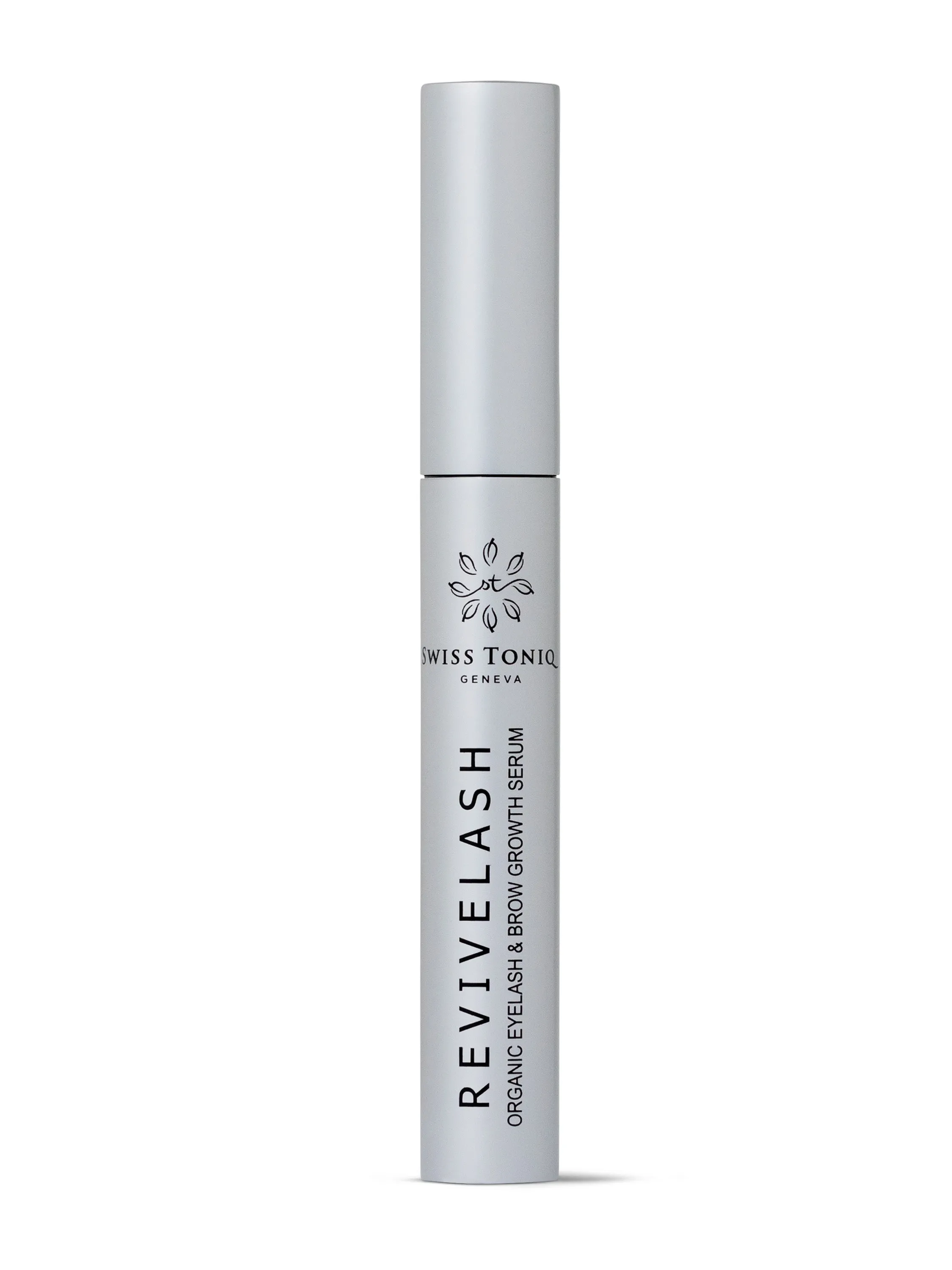 Revivelash Lash & Brow Growth Serum