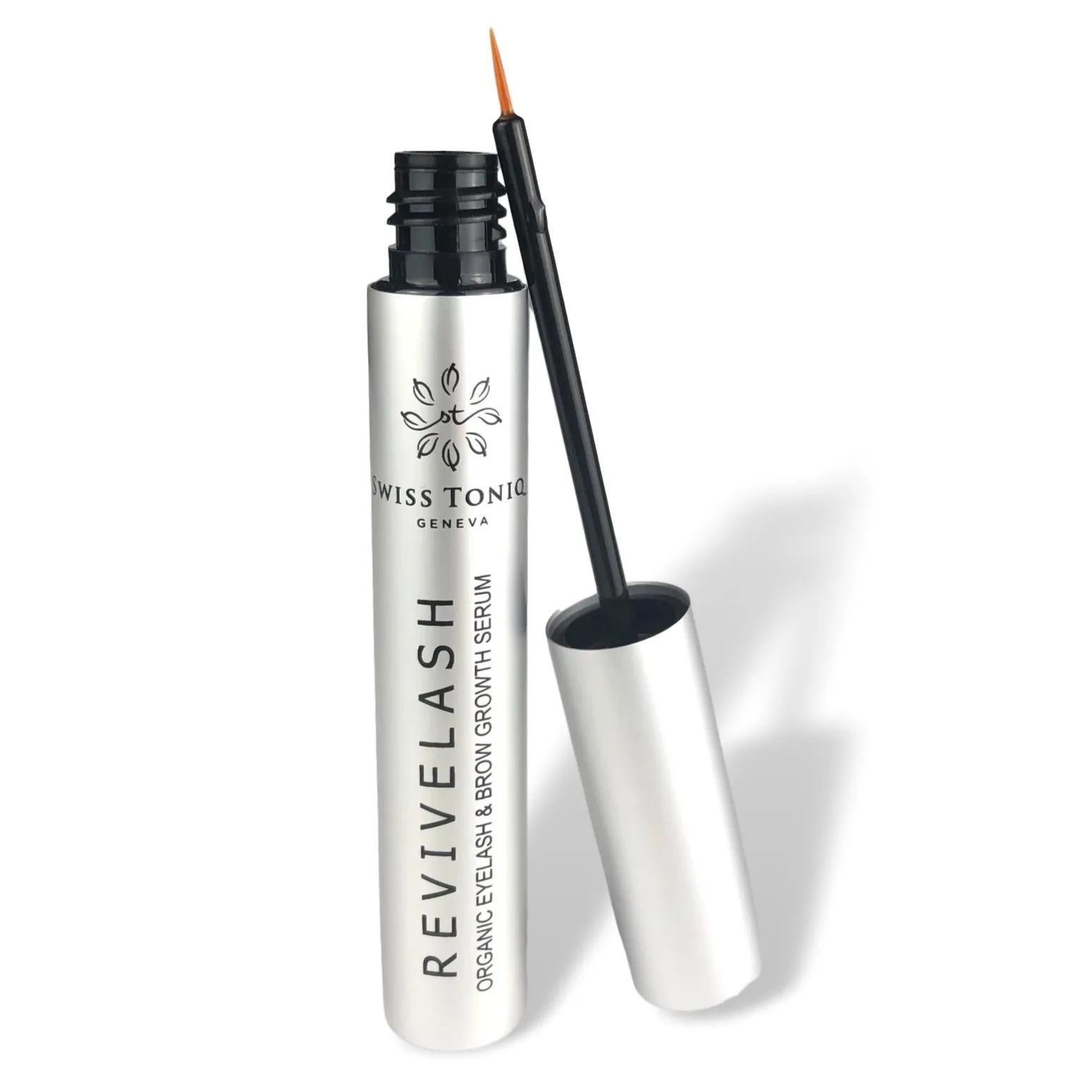 Revivelash Lash & Brow Growth Serum