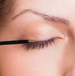 Revivelash Lash & Brow Growth Serum