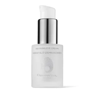 REVIVING EYE CREAM