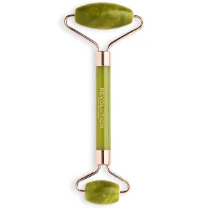 REVOLUTION SKINCARE Jade Roller