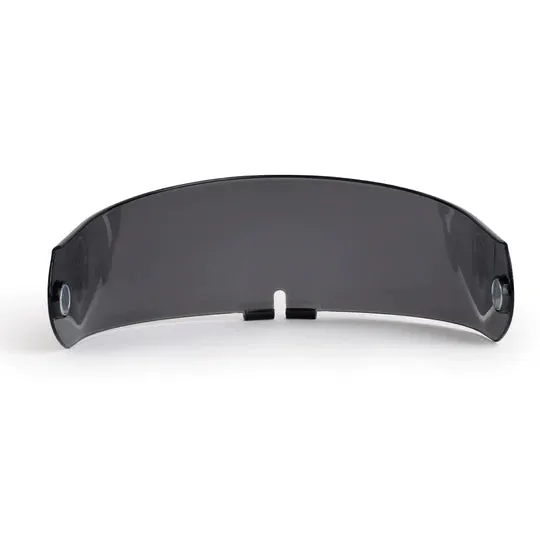 Rip-It Fastpitch Fielder's Mask Visor