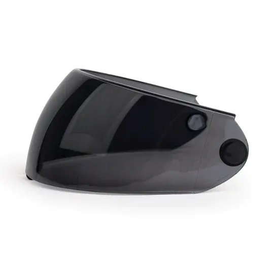 Rip-It Fastpitch Fielder's Mask Visor