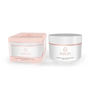 Rmon Stem Cell Whitening Body Cream