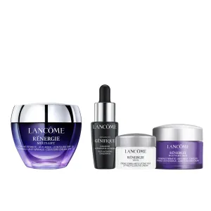 Rénergie Multi-Lift Set