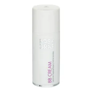 Rosa Graf BB Cream 30 ml / 1.01 fl oz