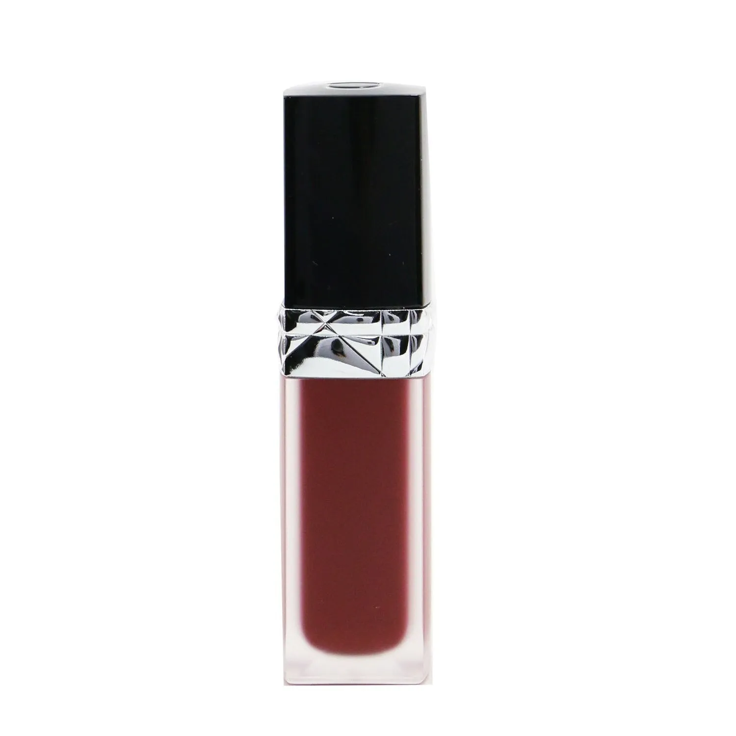 Rouge Dior Forever Matte Liquid Lipstick - # 959 Forever Bold