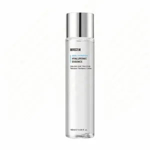 ROVECTIN Aqua Hyaluronic Essence 180ml