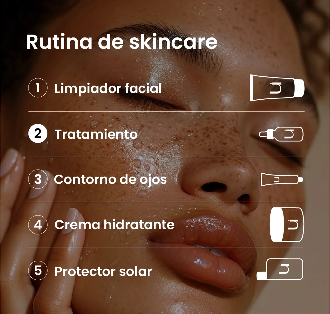 Salicylic Acid 2% Masque