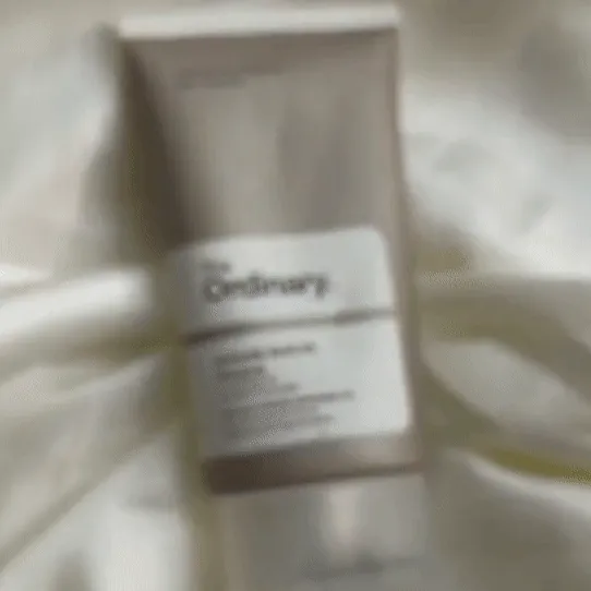Salicylic Acid 2% Masque