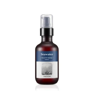 Seawater Pore Tightening Emulsion