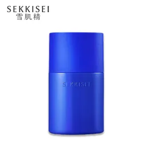 SEKKISEI Clear Wellness Smoothing Milk