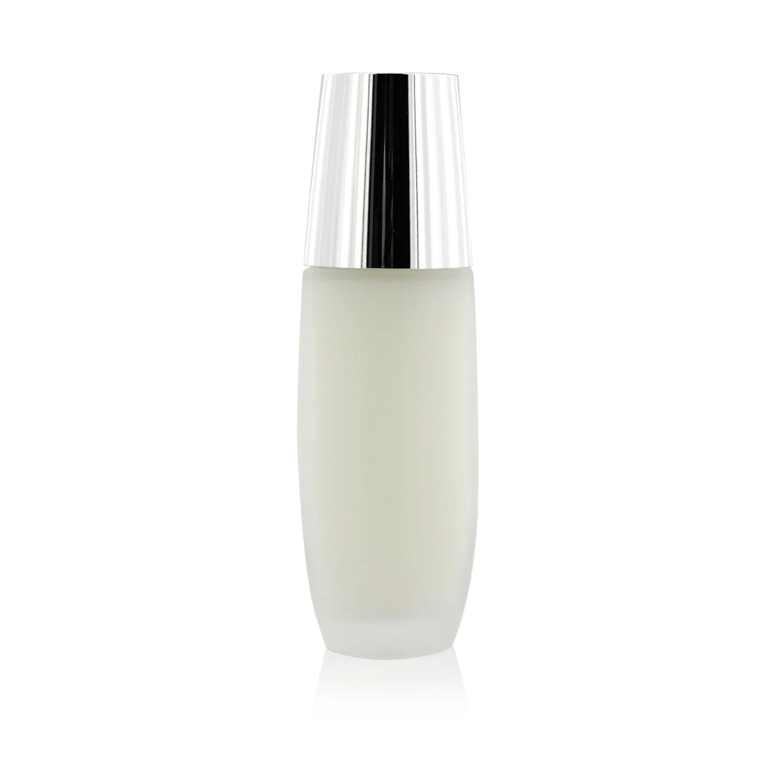 Sensai Cellular Performance Emulsion I - Light (New Packaging)