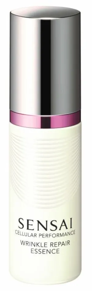 SENSAI WRINKLE REPAIR ESSENCE 40ml