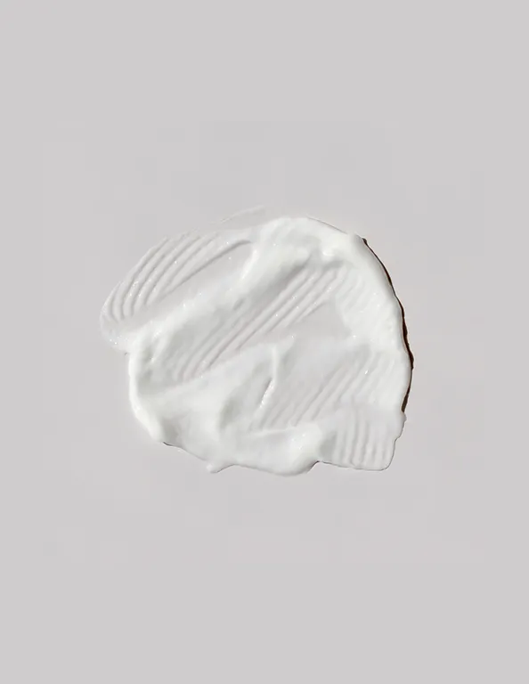 Sensitive Hydrating Toner
