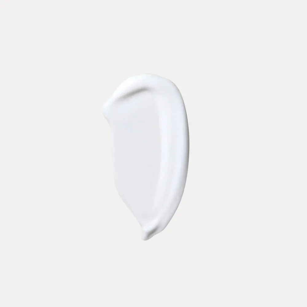 SENTE Neck Firming Cream