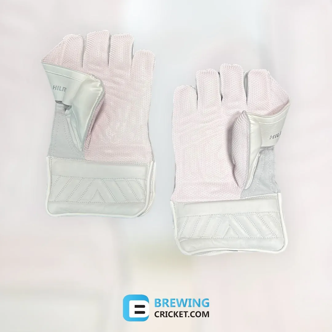 SG. Hilite - Keeping Gloves