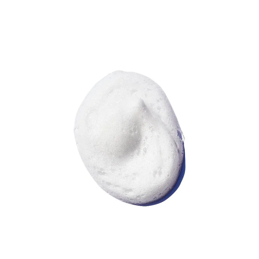 Shaant Balancing Cleanser 100ml