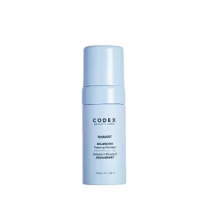 Shaant Balancing Cleanser 100ml