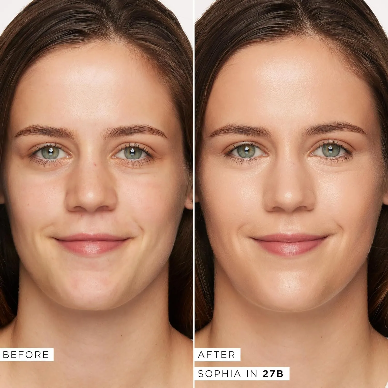 shape tape creamy concealer