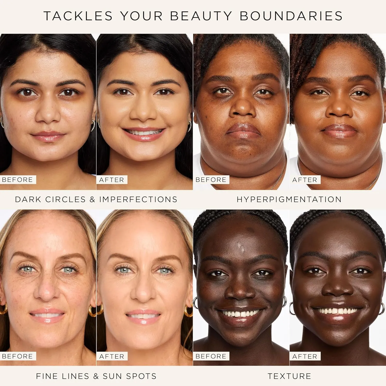 shape tape creamy concealer