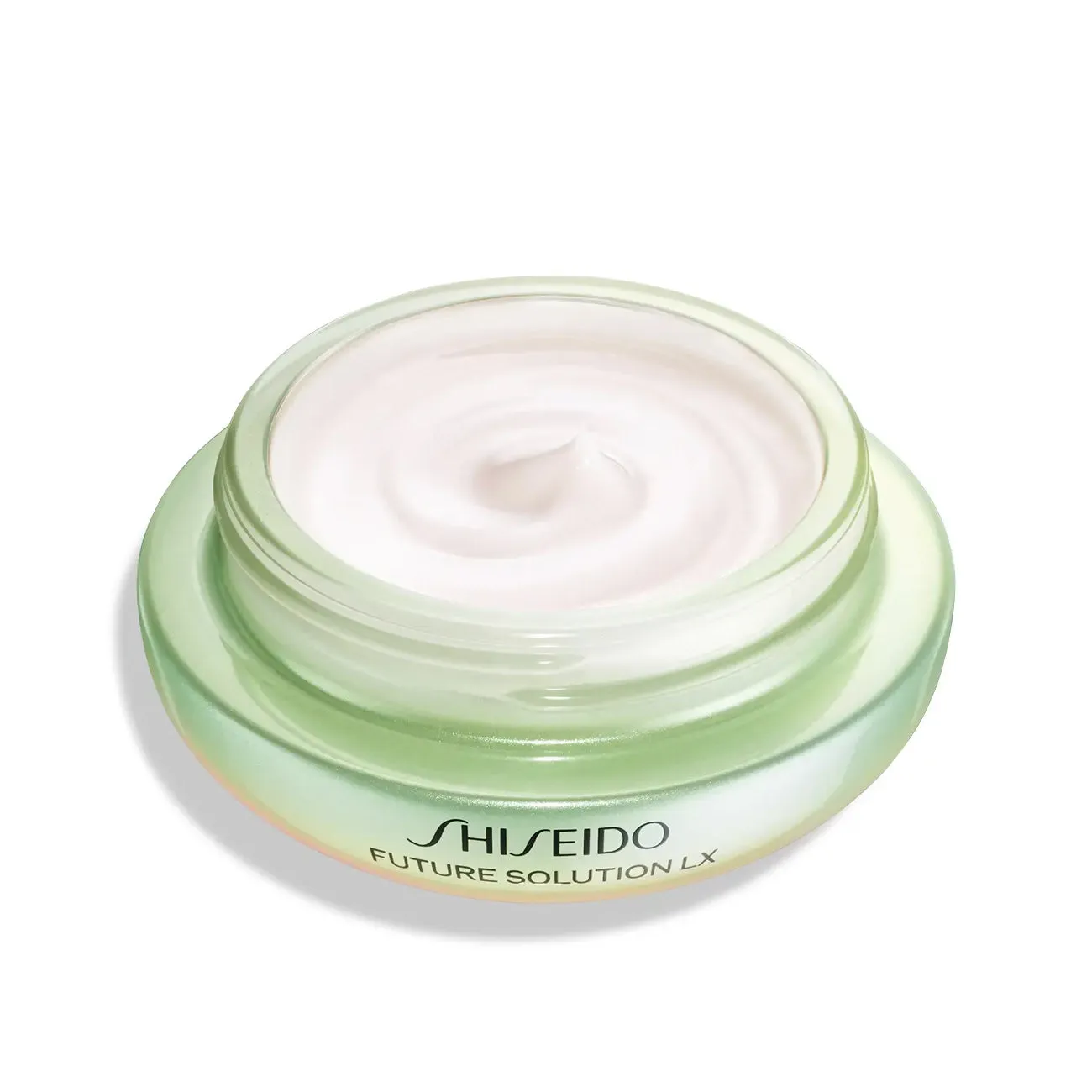 Shiseido Future Solution LX Legendary Enmei Ultimate Brilliance Eye Cream