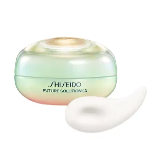 Shiseido Future Solution LX Legendary Enmei Ultimate Brilliance Eye Cream