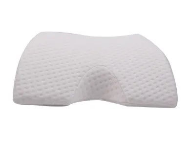 Silicone Magnetic Anti Snore Stop Snoring Nose Clip Sleep Tray Sleeping Aid Apnea Guard Night Device