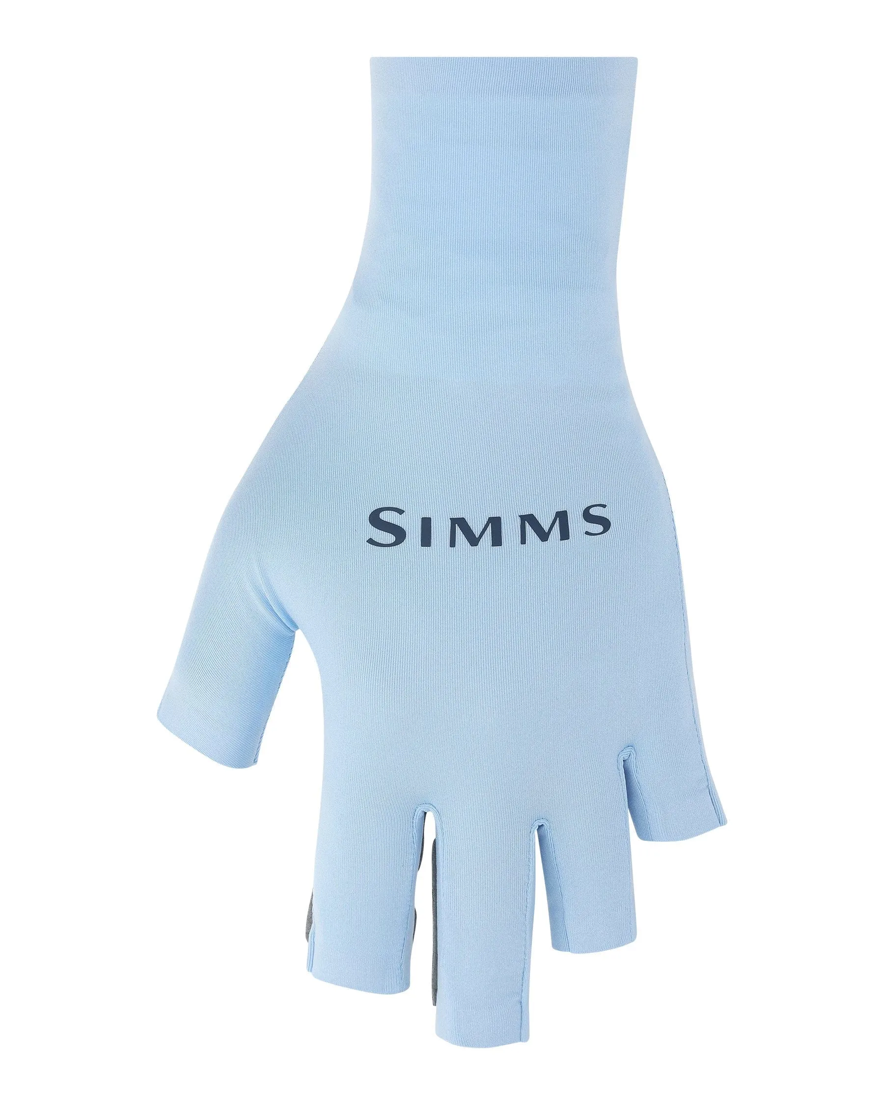 Simms SolarFlex SunGloves