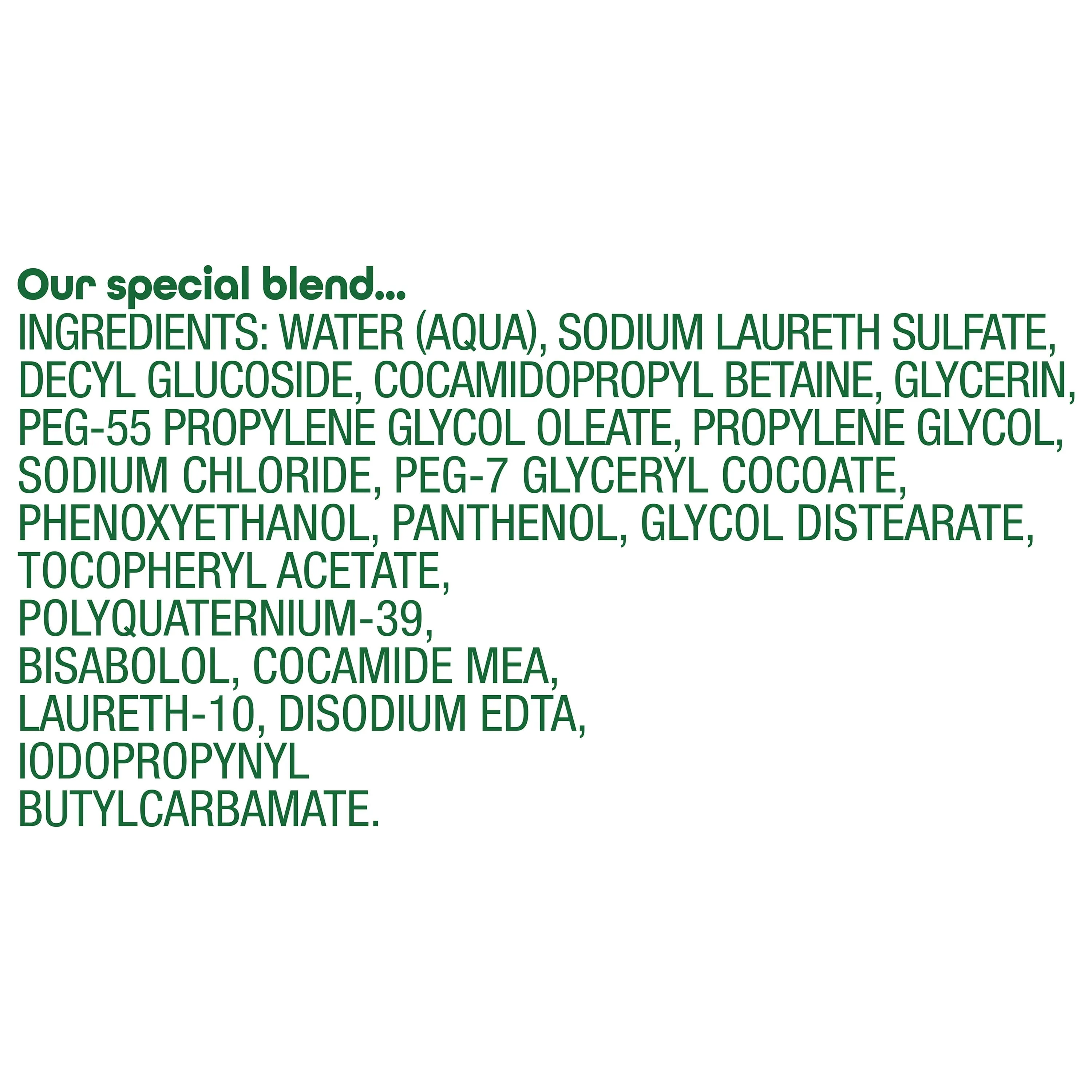 Simple Kind to Skin Moisturizing Facial Wash, 5 oz