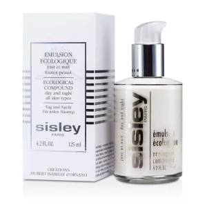 SISLEY - Ecological Compound (With Pump)
