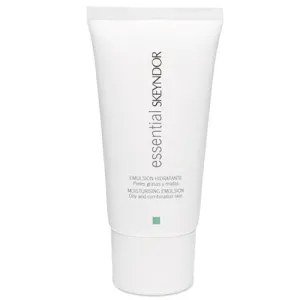 Skeyndor Hydrating Emulsion