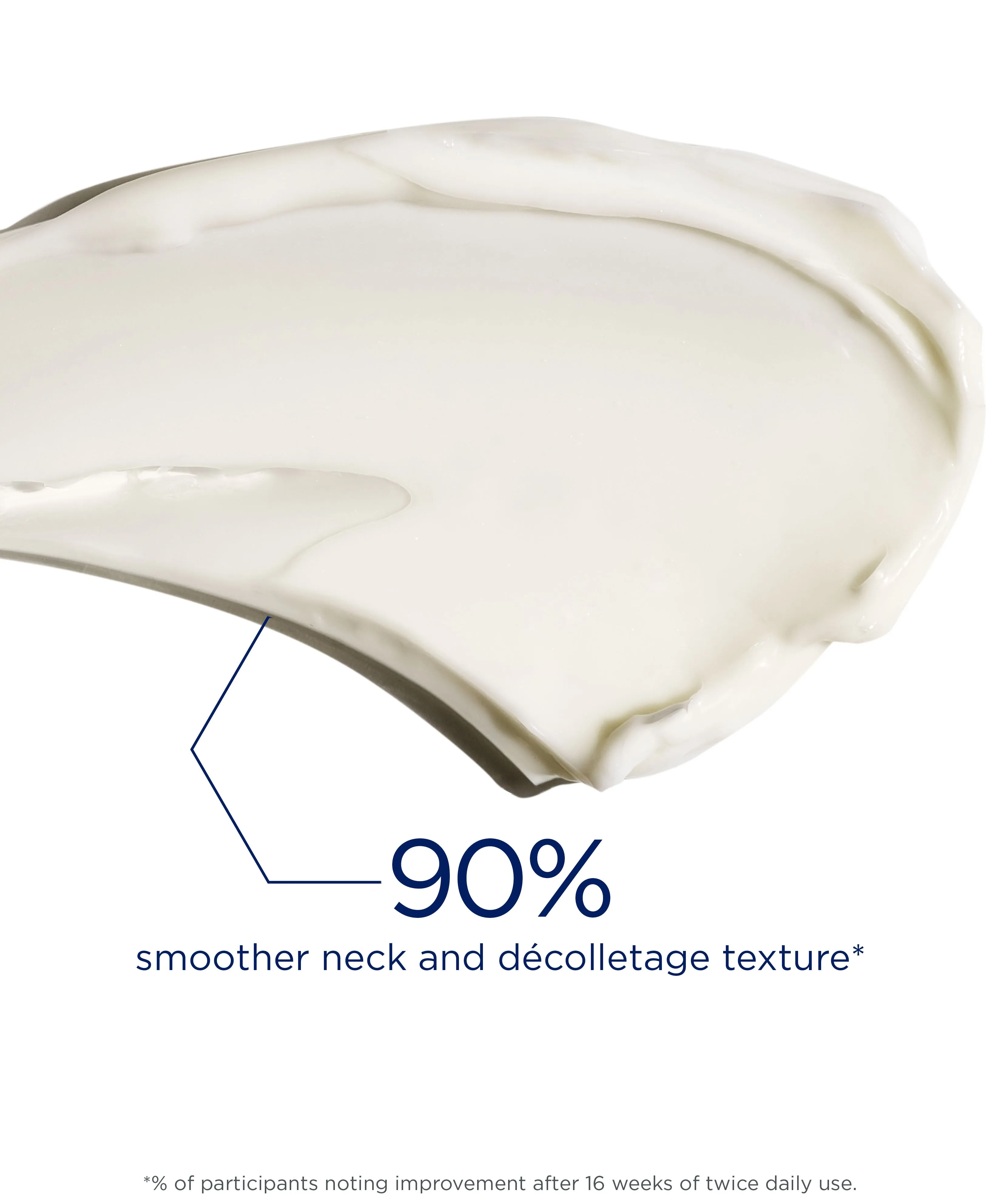 Skin Active Triple Firming Neck Cream