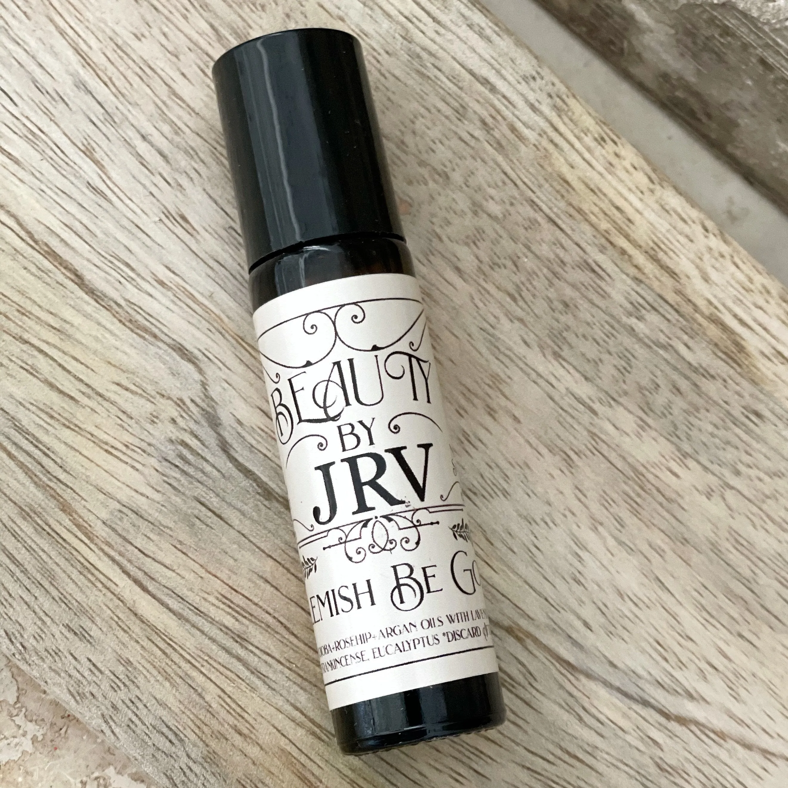 Skin Care
