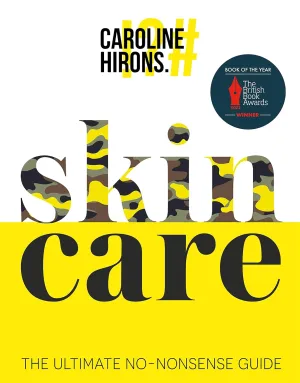 SKIN CARE