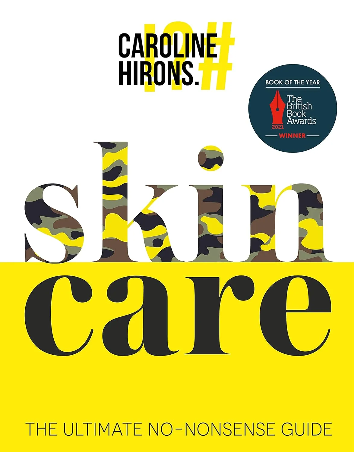 SKIN CARE