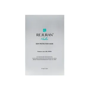 Skin Protect Mask