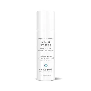 Skin Stuff Face   Eye Cream