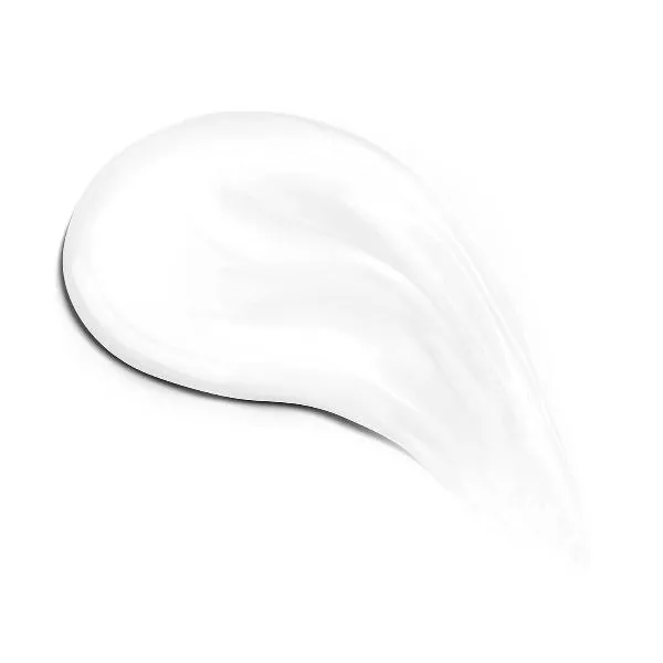 Skin Stuff Face   Eye Cream