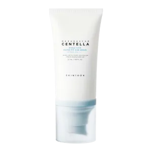 Skin1004 Madagascar Centella Hyalu-Cica Water-Fit Sun Serum 50ml