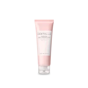 SKIN1004 POREMIZING DEEP CLEANSING FOAM 125ml