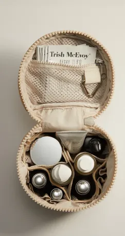 Skincare Essentials Collection Set-2024