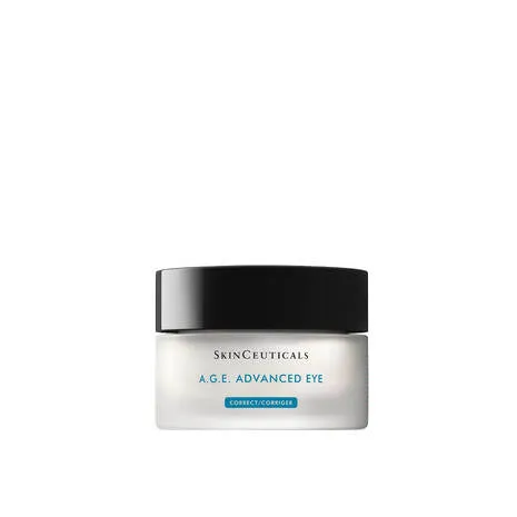 SkinCeuticals | A.G.E. Advanced Eye (15mls)
