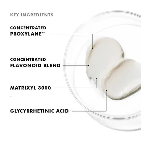 SkinCeuticals | A.G.E. Advanced Eye (15mls)