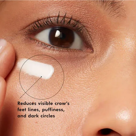 SkinCeuticals | A.G.E. Advanced Eye (15mls)
